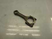 Pleuel Pleuelstange Volvo S60 I S80 TS AS V70 SW XC70 XC90 I D5 2,4 D D5244T