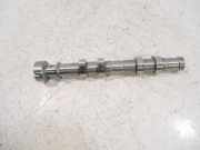 Nockenwelle für Subaru Impreza 1,6 FB16B FB16