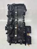 Ventildeckel Zylinderkopfhaube Für Volvo V60 I 2,0 D4 D4204T14 31670228