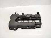 Ventildeckel Zylinderkopfhaube für Opel Mokka X J13 1,4 B14NET B14 55573746