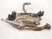 Abgaskühler für Land Rover Discovery Range Rover 3,0 D 306DT 9X2Q-9U438-CA