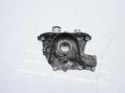 Ölpumpe für Opel Vauxhall Insignia Astra Zafira 2,0 CDTI A20DTH 55566000