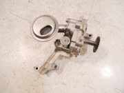 Ölpumpe für MG HS AS23 AS 23 1,5 EHS Turbo 15E4E 2311102013