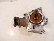 Differential für Renault Koleos 2,0 DCI M9R832 M9R 38300-JD610