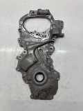 Stirndeckel für Nissan Juke 1,6 DIG-T Nismo MR16DDT 135001KC1A
