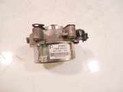 Unterdruckpumpe Vakuumpumpe für Maserati 3,0 S Q4 V6 M156B M156 291642