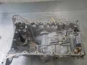 Ölwanne Oberteil für Land Rover Range L322 5,0 V8 508PN AJ133 9H43-6706