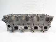 Zylinderkopf für Nissan X-Trail 2,2 dCi Diesel YD22DDTI YD22 AW4 10005AD200