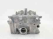 Zylinderkopf geplant für Ford KA+ MK3 1,2 ENAP C12FDOS APKE GN1G-6090-AA