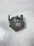 Unterdruckpumpe Vakuumpumpe für Ford 2,0 EcoBlue YMFA YMF6 GK2Q-2A451-AB
