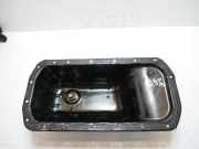 Ölwanne für Citroen Opel Peugeot 1,5 BlueHDI YHZ DV5RC YH01 139732
