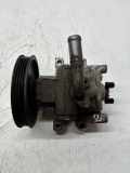 Servopumpe Für Ford Transit V362 2,2 TDCi DRFF 6C11-3A674-AC
