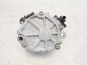 Unterdruckpumpe Vakuumpumpe für Ford 1,5 EcoBlue D C15DD0X Z2GA 9850109580