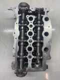 Zylinderkopf Geplant Für Land Rover 3,0 D 306DTA 306DT 9X2Q-6C064-DA