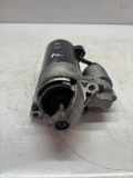 Anlasser Für Mercedes 2,2 C220 BlueTEC OM651.921 OM651 651.921 A6519062800
