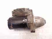 Anlasser Starter für Mercedes Benz 1,8 Kompressor 271.946 M271.946 0051513901