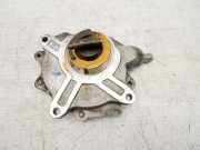 Unterdruckpumpe Vakuumpumpe für BMW 1,8 316i i ti N42B18A 7502656