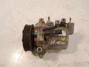 Klimakompressor für Toyota Proace 1,6 D4d 3WZ-TV 3WZ DV6FDU 9830148880