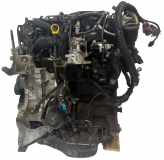 Motor Für Mitsubishi Outlander II CW 2,2 DI-D 4WD 4HK MN982414
