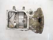 Ölwanne Oberteil für Hyundai Kia i10 Picanto 1,0 Benzin G3LA