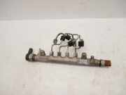 Rail-Rohr für Audi VW A3 Eos Passat Tiguan 2,0 TDI CBAB CBA 03L089G