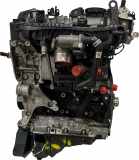 Motor Für Audi Q5 2,0 TFSI Quattro DAYB DAY 06L100033C