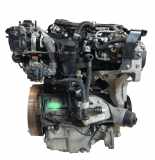 Motor für Opel Astra J 2,0 CDTi LBS A20DTH A20 55579158 55585096