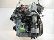 Motor für VW Passat 2,0 TDI CBA CBAB 03L100034F 03L100090X