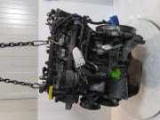 Motor für OPEL CORSA D 1,3 CDTI Z13DTJ Z13 LDP 55201882 55212692