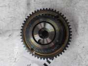 Nockenwellenversteller für Nissan Murano 2016 VQ35 VQ35DE 6305-3883