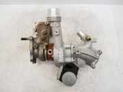 Turbolader f?r Hyundai I20 1,0 T-GDI Hybrid G3LF 28231-07600