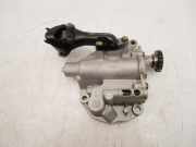 Ölpumpe für Skoda Octavia 2,0 TFSI TSi DGUA DGU DKZA DKZ CZP CZPA 06H115105BT