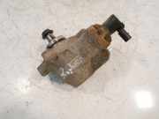 Hochdruckpumpe für Ford Transit F3 2,0 EcoBlue BKFB HG9Q-9B395-AB