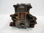 Motorblock Block Defekt für Ford Transit 2,2 TDCi P8FA 9C1Q-6011-AA