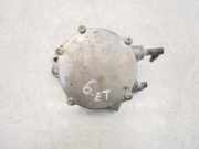 Unterdruckpumpe für Land Rover L405 3,0 D 306DTA 306DT GEN2 CK5Q-2A451-AD