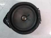 Lautsprecher für Opel Insignia B 2,0 CDTI Diesel D20DTH D20 LFS 84501693