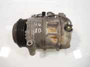 Klimakompressor für Mercedes Sprinter 2,2 CDI EURO6 OM651.958 A0008303202