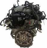 Motor Für Cadillac Chevrolet CTS STS Camaro 3,6 V6 Benzin LLT 19210841
