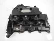 Ventildeckel für Land Rover Discovery 3,0 D 4x4 306DTA GEN2 TDV6 9X2Q-9424-EE