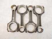 4x Pleuel Pleuelstange für Ford Transit FY 2,0 EcoBlue YMF6 YMFS GK2Q-6205-BA