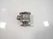 AGR Ventil für Porsche 911 992 GT3 4,0 DRMA DRM 0PB131139A