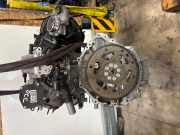 Motor für Buick Cadillac Chevrolet Regal ATS Camaro 2,0 AWD LTG 12679016