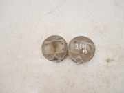 Kolben für Nissan X-Trail T33 Qashqai J12 1,5 e-Power KR15DDT KR15