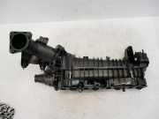 Ansaugbr?cke f?r BMW 3er E91 2,0 320d N47D20C N47 N47D20O1 7807991