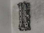 Ventildeckel mit Nockenwellen für Ford Focus Kuga 1,5 EcoBlue ZTDA 9812647280