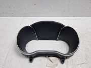 Verkleidung f?r Mercedes C Klasse W205 2,0 M264.920 M264 264.920 A2055404137