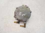 Unterdruckpumpe Für Jaguar XF II X260 3,0 D V6 306DTA AJTDV6 9H2Q-2A451-BE