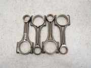 4x Pleuel Pleuelstange für Ford Transit Tourneo 1,5 EcoBlue ZTGA