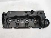 Ventildeckel Zylinderkopfhaube für Audi A4 Q5 A5 2,0 TDI DET DETA 03L103469S