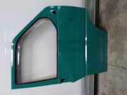 Tür für VW Volkswagen Transporter T4 2,5 TDI Diesel AJT 7D0831056C